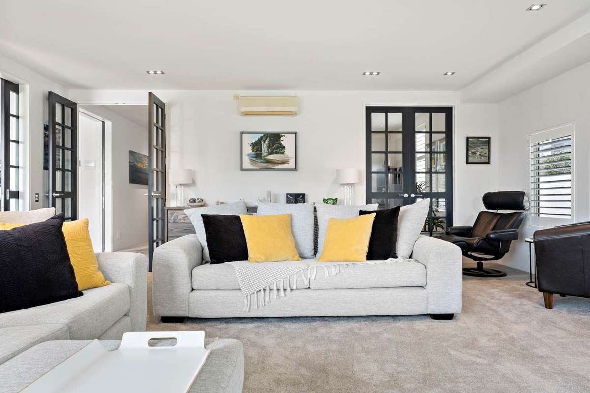 12A Victoria Avenue_1