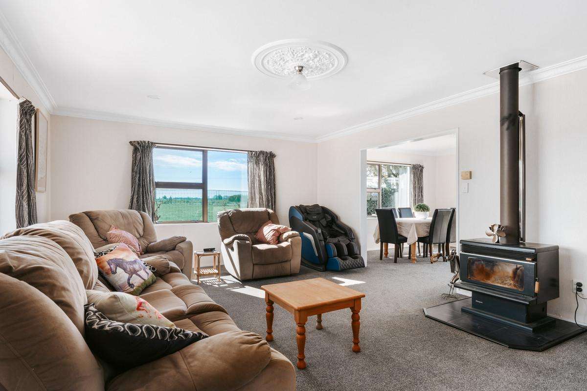 84 Grieve Road_5