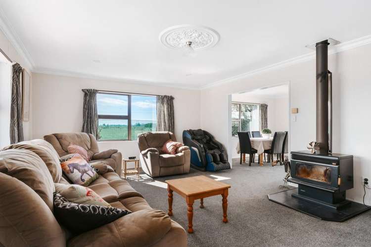 84 Grieve Road Otakiri_9