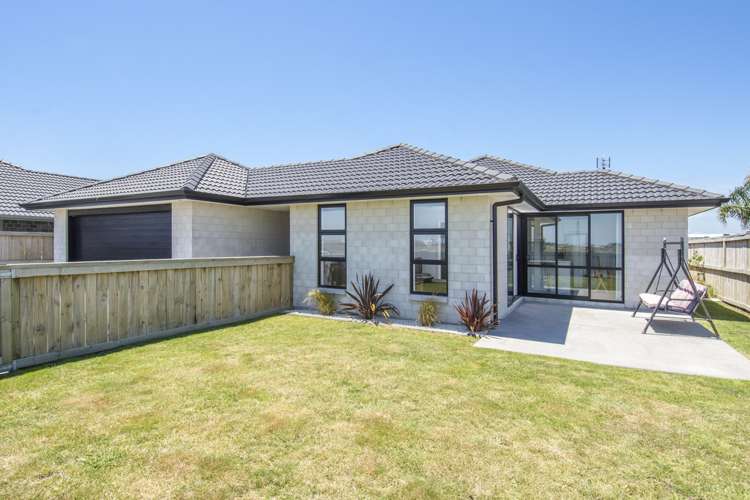 9 Kamahi Crescent Papamoa_0