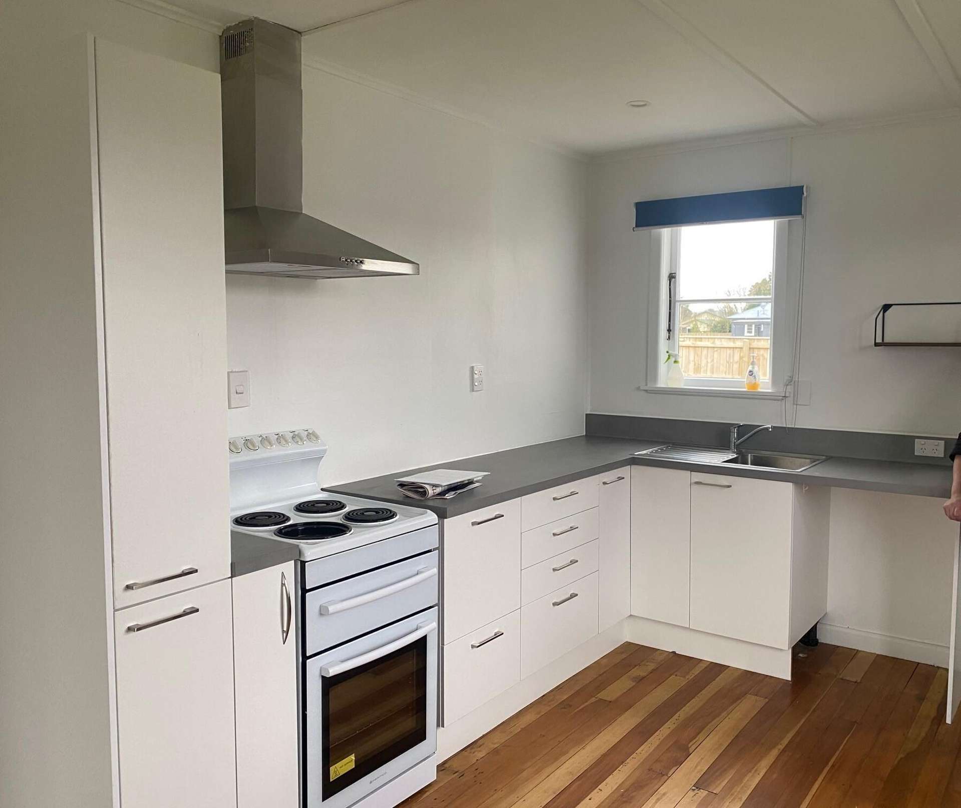 31 Ross Street Otane_0