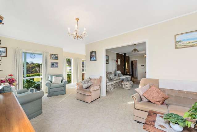 7 Mountbatten Place Te Puke_2