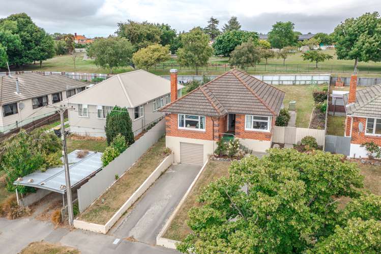 66 Andrew Street Marchwiel_18