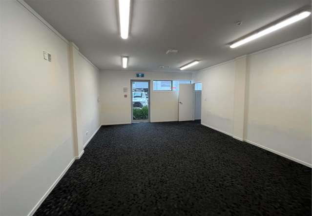 5/419 East Tamaki Road East Tamaki_4