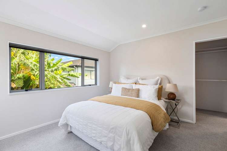 5d Stamford Park Road Mount Roskill_11