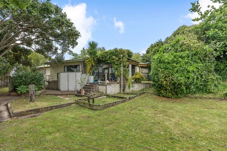 13d James Road Manurewa_10