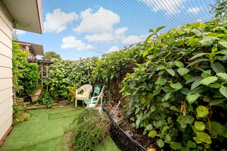 30a Royton Avenue Mangere East_18