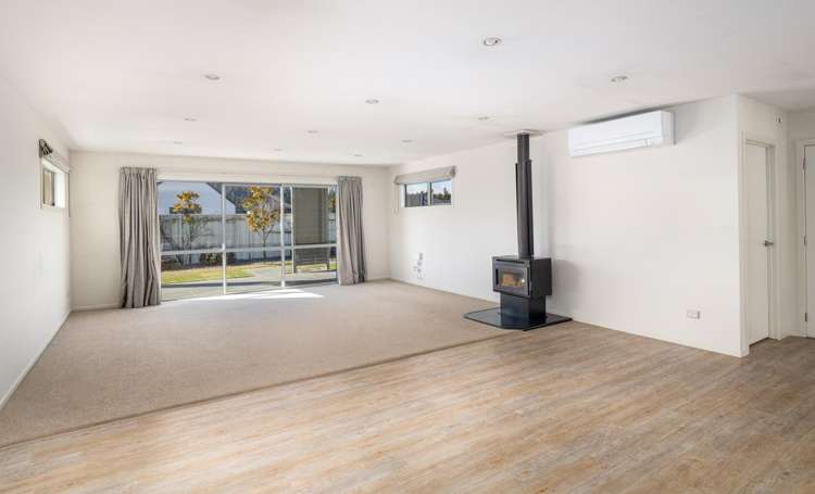 36 Henderson Drive Alexandra_7