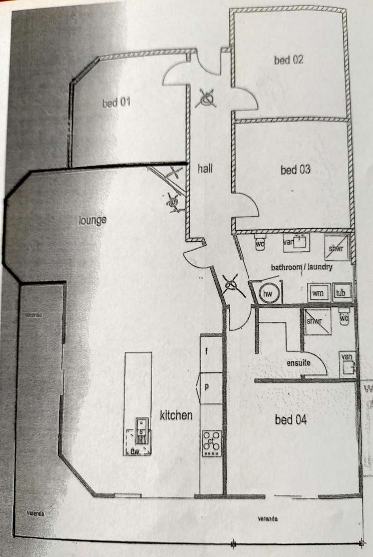 14 Studholme Settlement Road Waimate_9