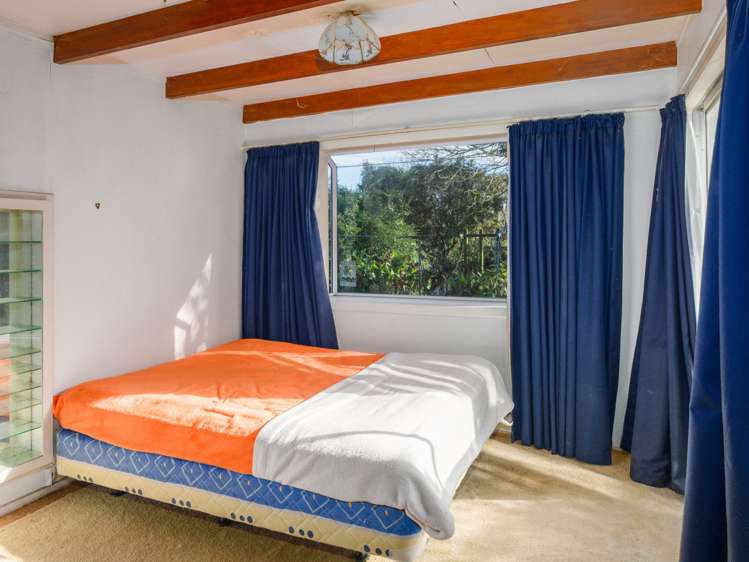 10a De Lautour Road Kaiti_11