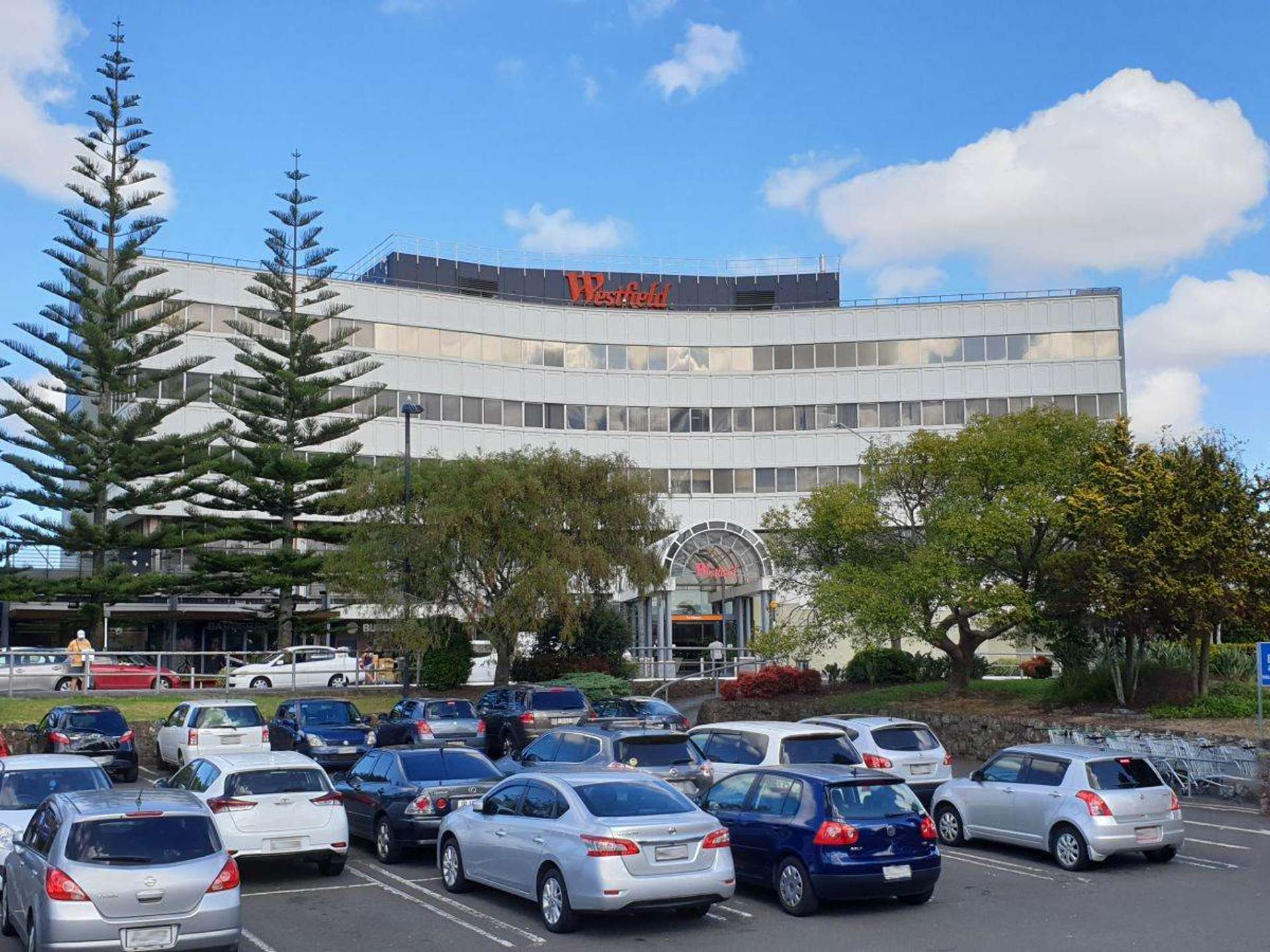 Level 1/5 Leyton Way Manukau_0