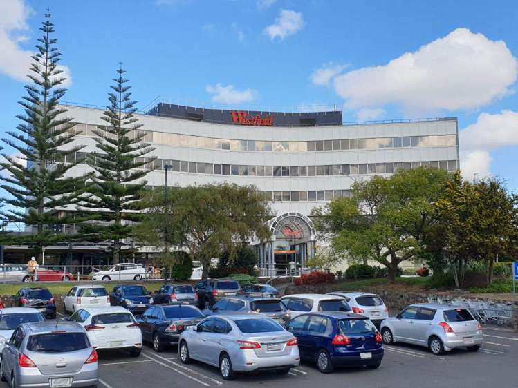 Level 1/5 Leyton Way_0