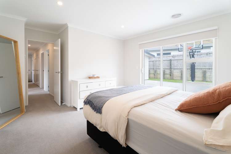 53 Atherton Terrace Churton Park_10