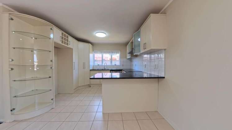 78A Boundary Road Blockhouse Bay_6