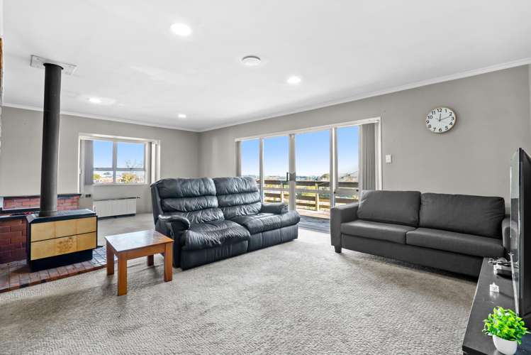 337 Redoubt Road_2