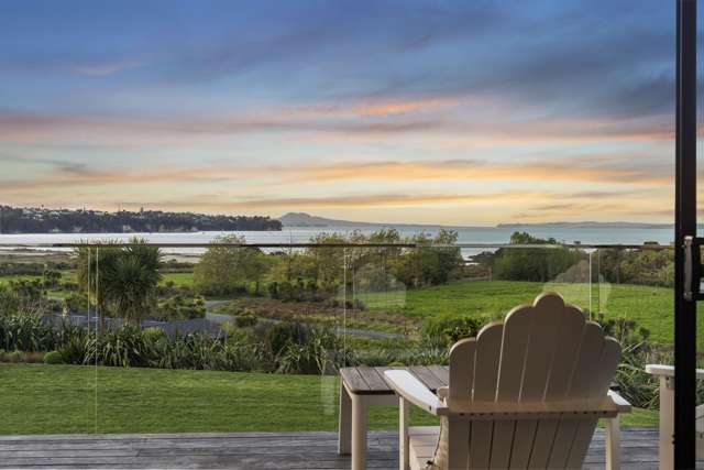 194 Potts Road Whitford_2