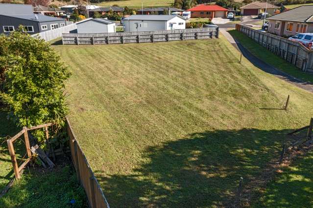 4 Doug Wilson Crescent Kawerau_2