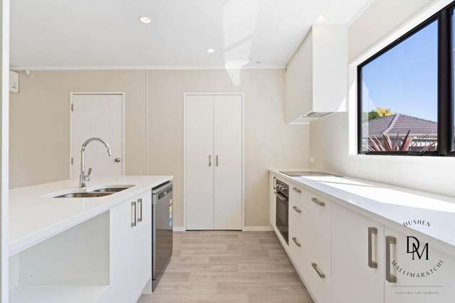 14b Kindergarten Drive Conifer Grove_2