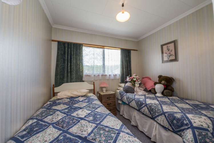 43 Crosland Road South Head_8