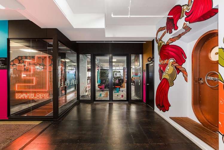 65 Cuba Street Te Aro_11
