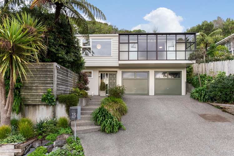 18 Lynmouth Avenue Karori_3
