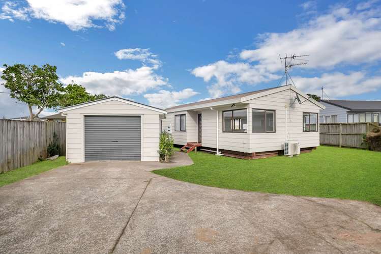2/146 Buckland Road_0
