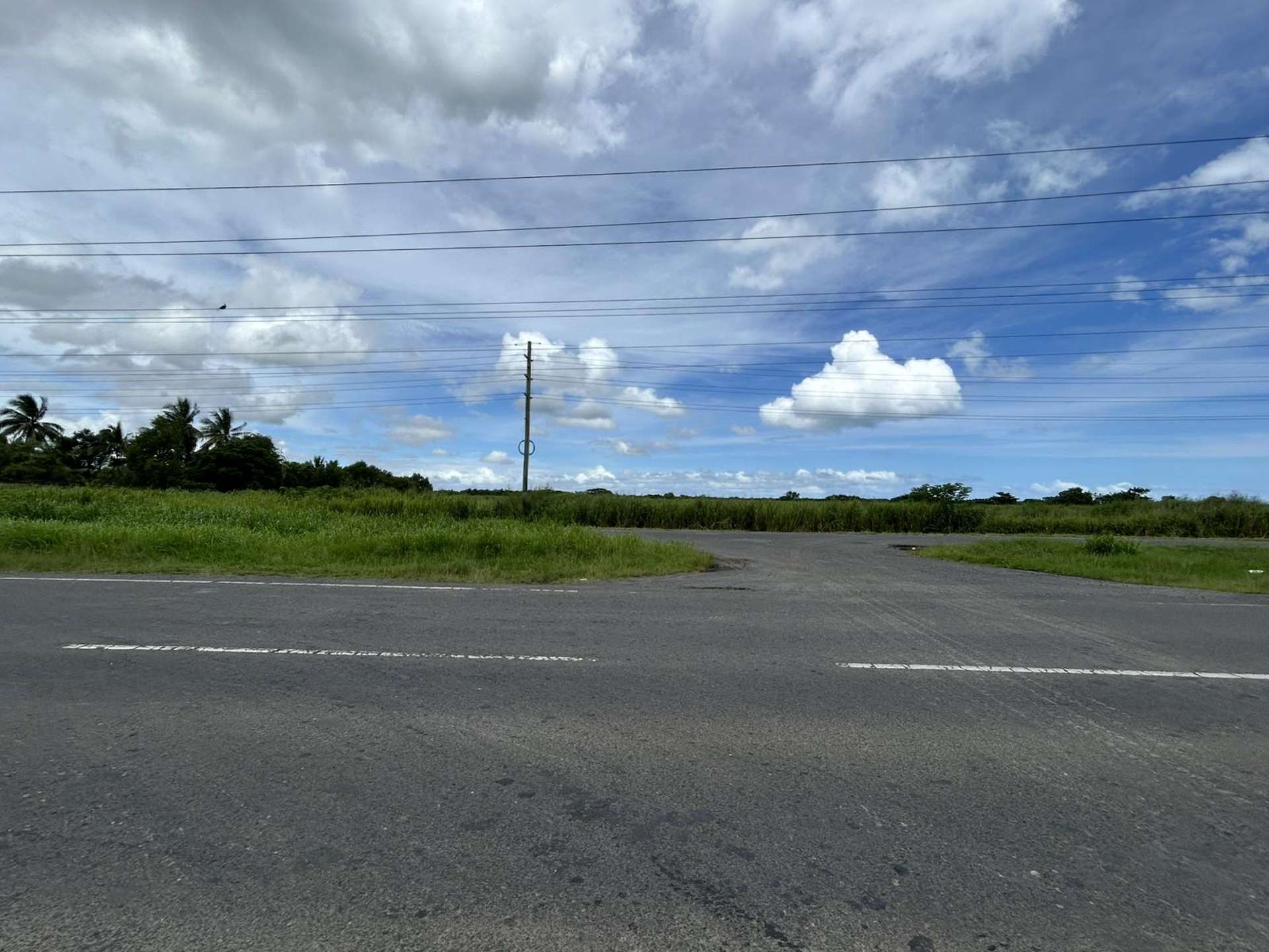 Lot 1 Lomolomo Lautoka_0