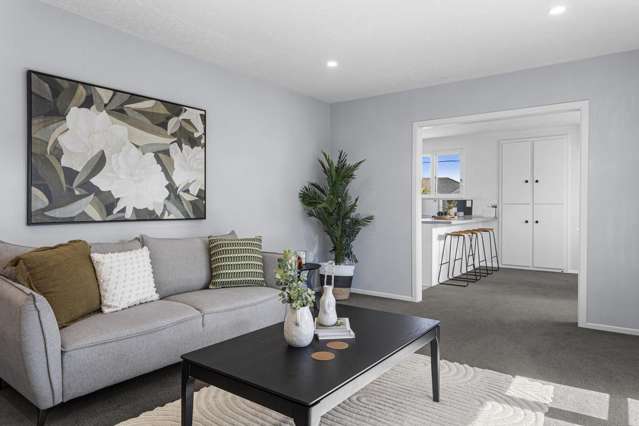 27 Nicholas Drive Linwood_4