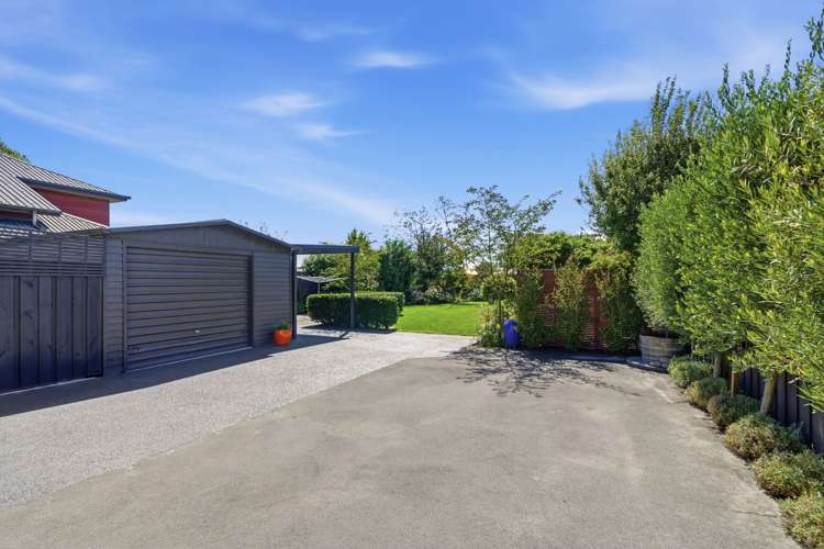 318 Highsted Road Casebrook_24