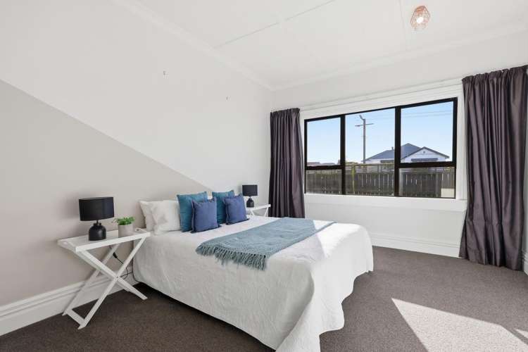 8 Corunna Street Saint Kilda_14