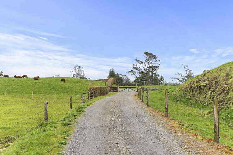 953 Upland Road Egmont Village_20