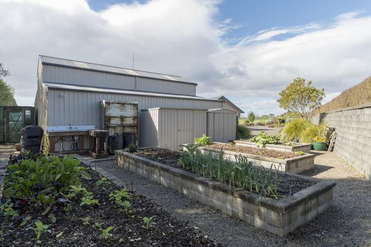 75b Ross Road Whakamarama_16