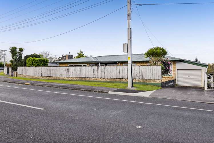 66 Tarahua Road Welbourn_52