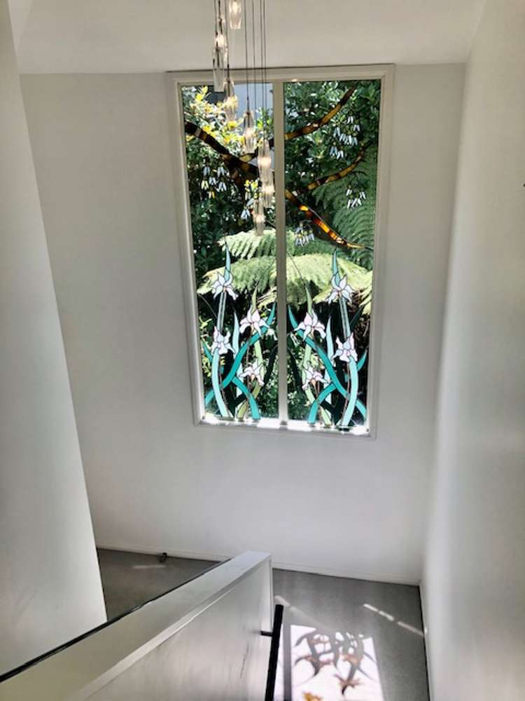 2/13 Prospect Terrace Milford_12