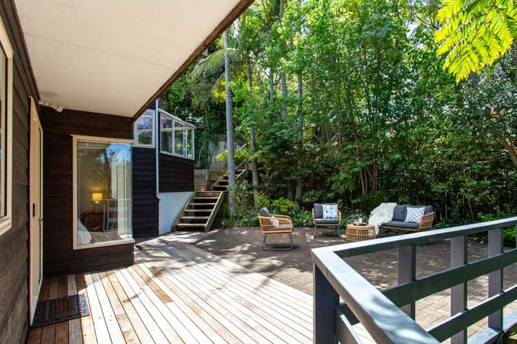 2 Wisteria Way Mairangi Bay_25