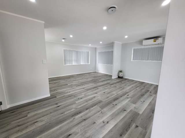 2/19 Kapiti Place Sunnynook_2