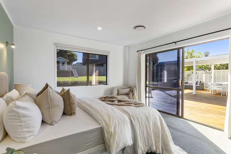 17 Imogene Way Half Moon Bay_22