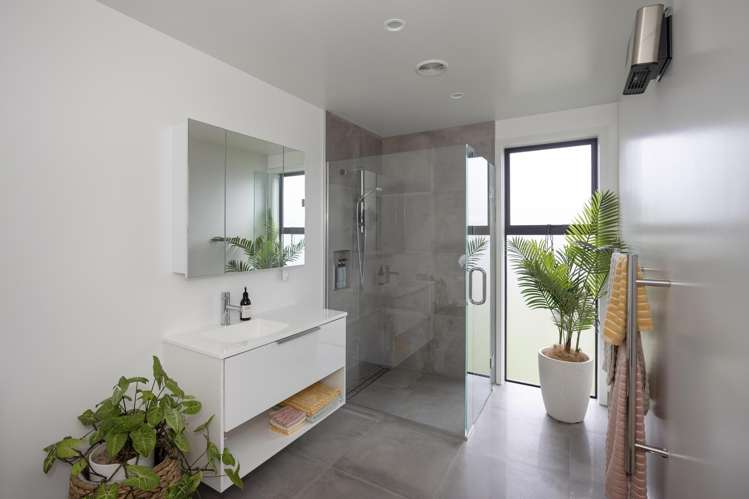 30 Chambers Street Kakanui_16