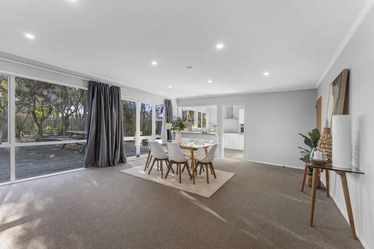 58 Momorangi Crescent_5