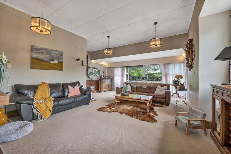 2a Ropata Street Hawera_33