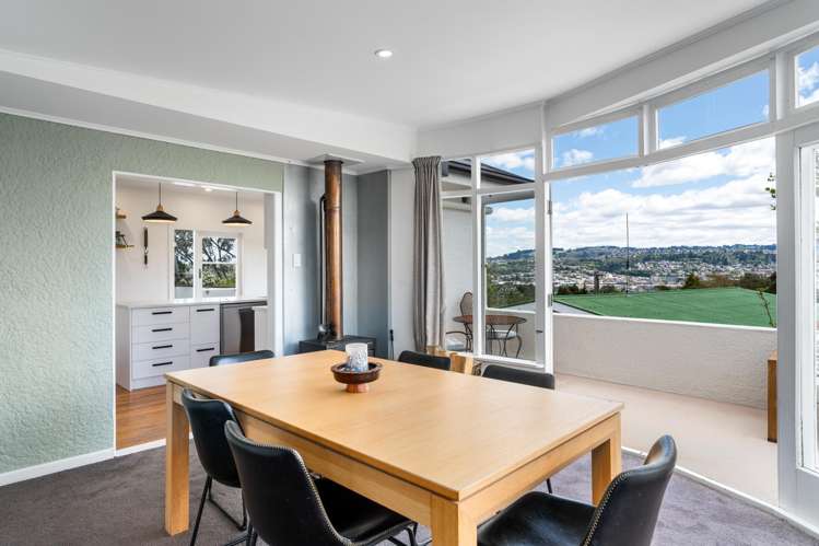 63 Belford Street Waverley_11