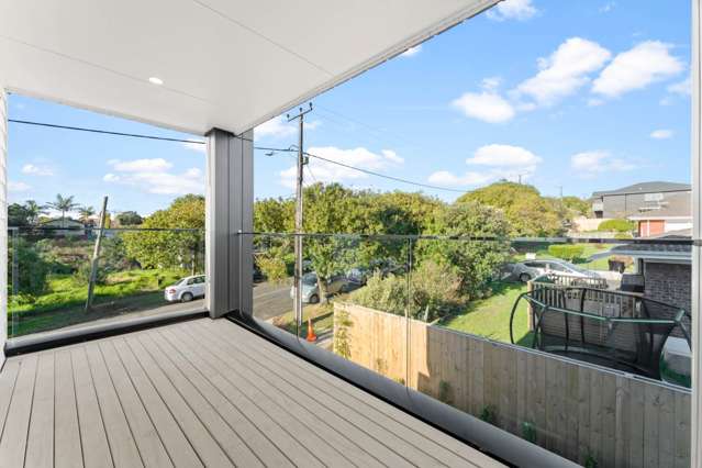 Lot 1/119 Gardner Avenue New Lynn_4