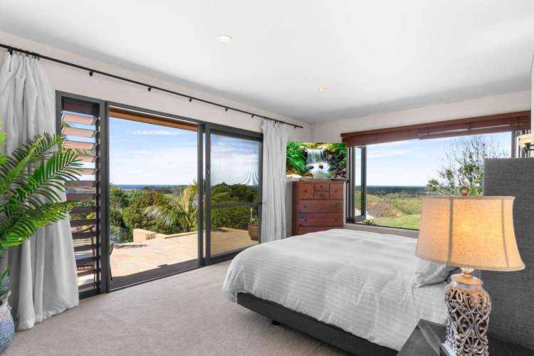 81 Coal Hill Road Mangawhai_23