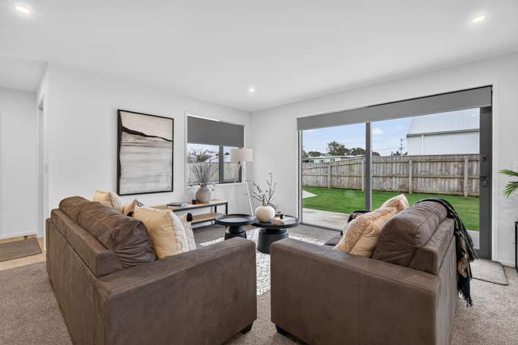 243c High Street Masterton_11