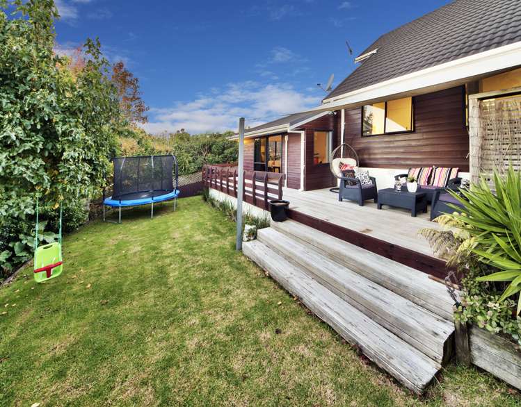 11a Avonleigh Road Green Bay_9