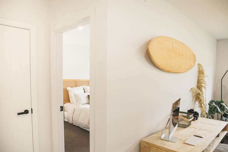 Lot 2, 19 Te Herekiekie Street Turangi_25