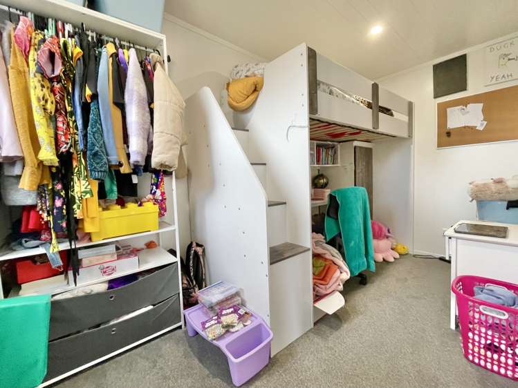 9 Crathie Crescent Tokoroa_14