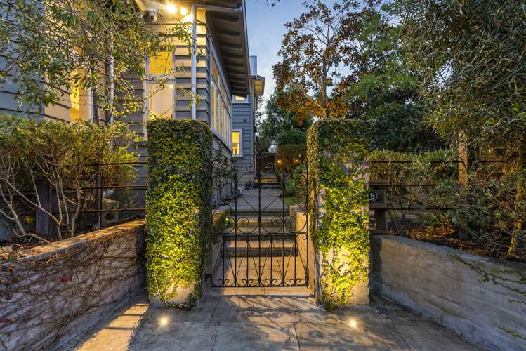 15 Percival Parade Saint Marys Bay_6