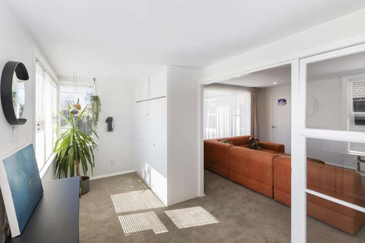 11 Croziers Road Saint Albans_11