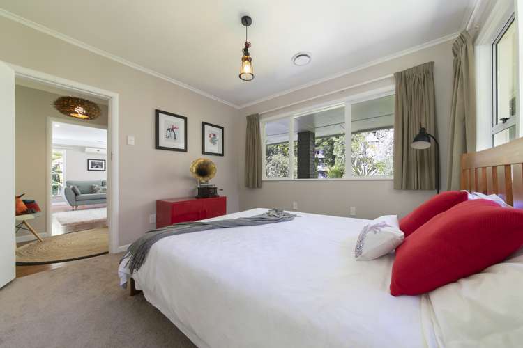 54 Sylvan Valley Avenue Titirangi_11